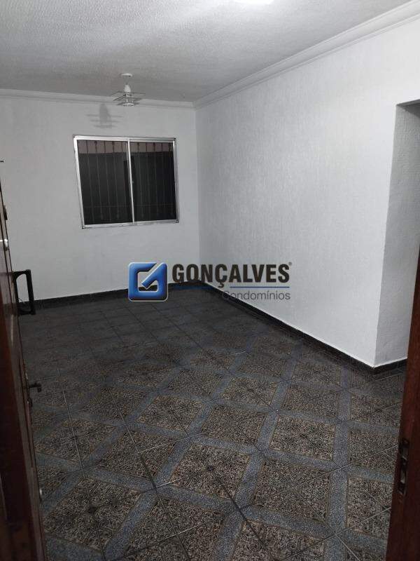 132126, Apartamento, à venda, à venda, 250.000,00,Santa Terezinha, São Bernardo do Campo,2 quartos: 
