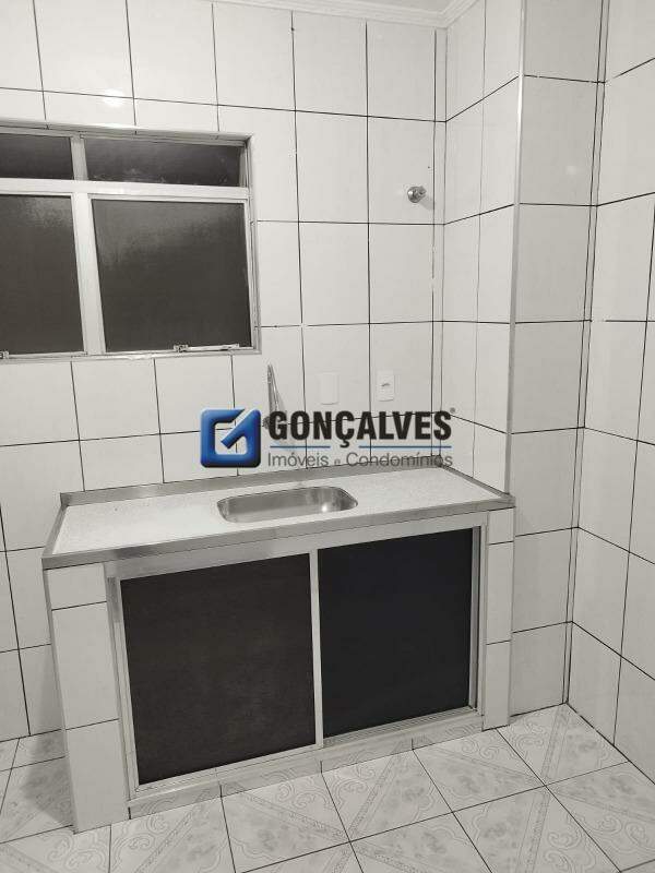 132126, Apartamento, à venda, à venda, 250.000,00,Santa Terezinha, São Bernardo do Campo,2 quartos: 