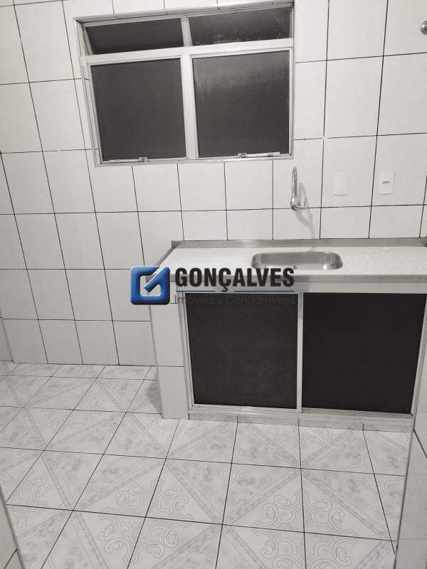 132126, Apartamento, à venda, à venda, 250.000,00,Santa Terezinha, São Bernardo do Campo,2 quartos: 