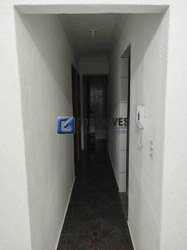 132126, Apartamento, à venda, à venda, 250.000,00,Santa Terezinha, São Bernardo do Campo,2 quartos: 