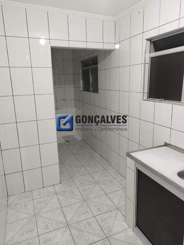 132126, Apartamento, à venda, à venda, 250.000,00,Santa Terezinha, São Bernardo do Campo,2 quartos: 