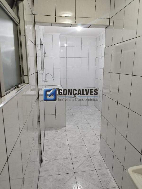 132126, Apartamento, à venda, à venda, 250.000,00,Santa Terezinha, São Bernardo do Campo,2 quartos: 