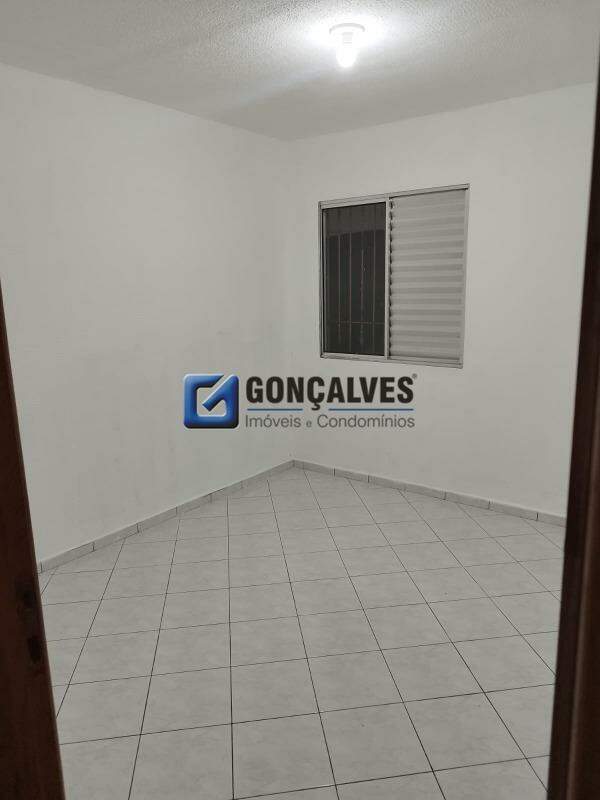 132126, Apartamento, à venda, à venda, 250.000,00,Santa Terezinha, São Bernardo do Campo,2 quartos: 