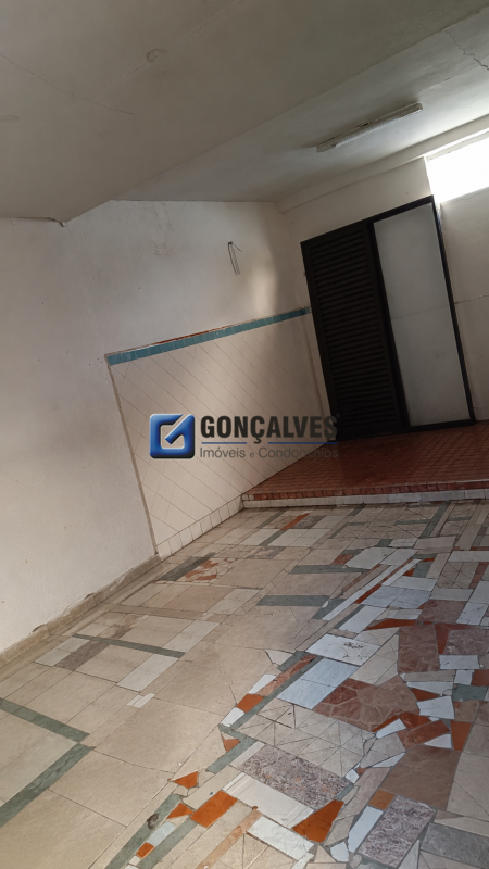 132127, Casa, à venda, à venda, 1.045.000,00,Santa Maria, São Caetano do Sul,2 quartos: 