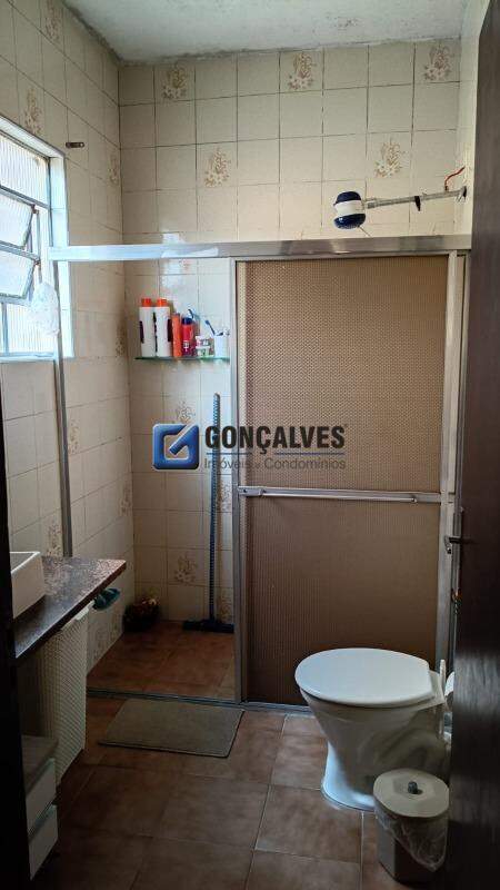 132127, Casa, à venda, à venda, 1.045.000,00,Santa Maria, São Caetano do Sul,2 quartos: 