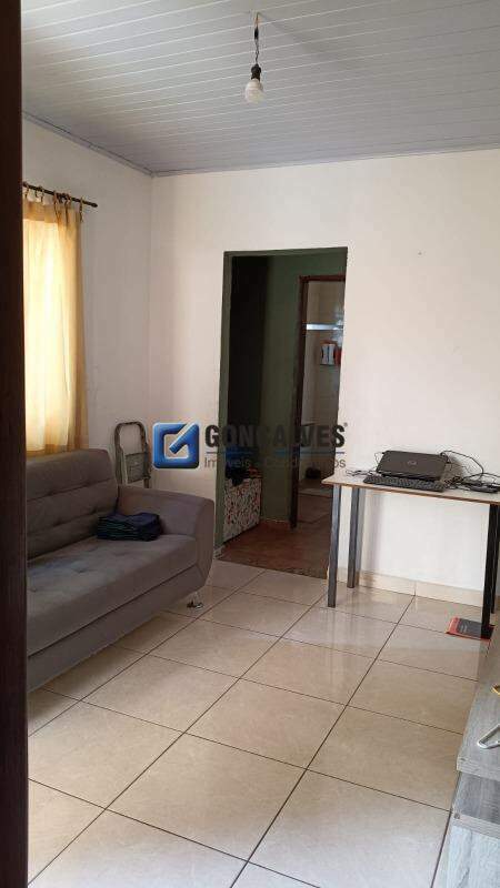 132127, Casa, à venda, à venda, 1.045.000,00,Santa Maria, São Caetano do Sul,2 quartos: 