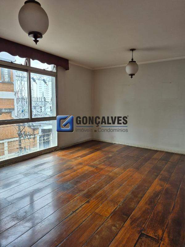 132128, Apartamento, à venda, à venda, 520.000,00,Centro, Santo André,3 quartos: 