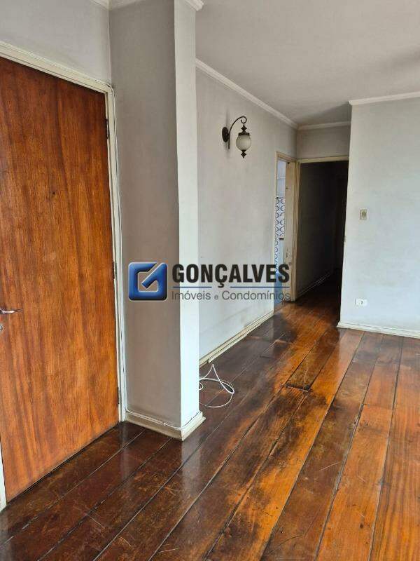 132128, Apartamento, à venda, à venda, 520.000,00,Centro, Santo André,3 quartos: 