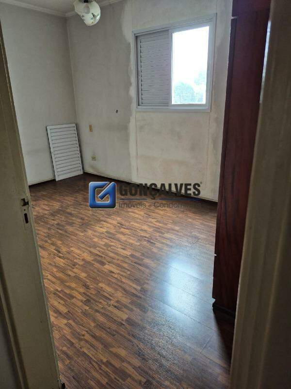 132128, Apartamento, à venda, à venda, 520.000,00,Centro, Santo André,3 quartos: 