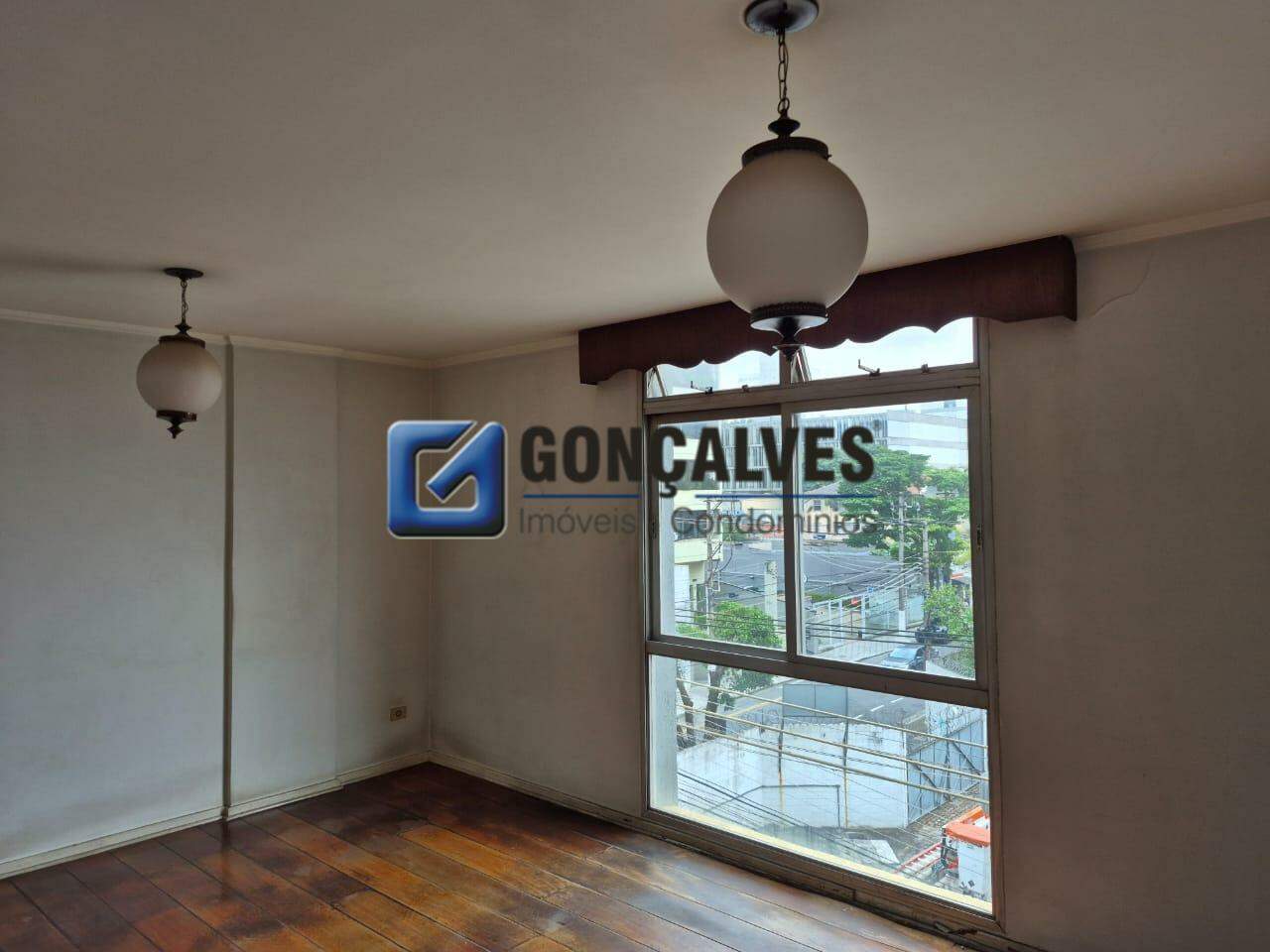 132128, Apartamento, à venda, à venda, 520.000,00,Centro, Santo André,3 quartos: 