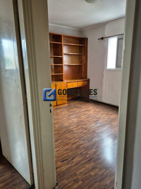 132128, Apartamento, à venda, à venda, 520.000,00,Centro, Santo André,3 quartos: 