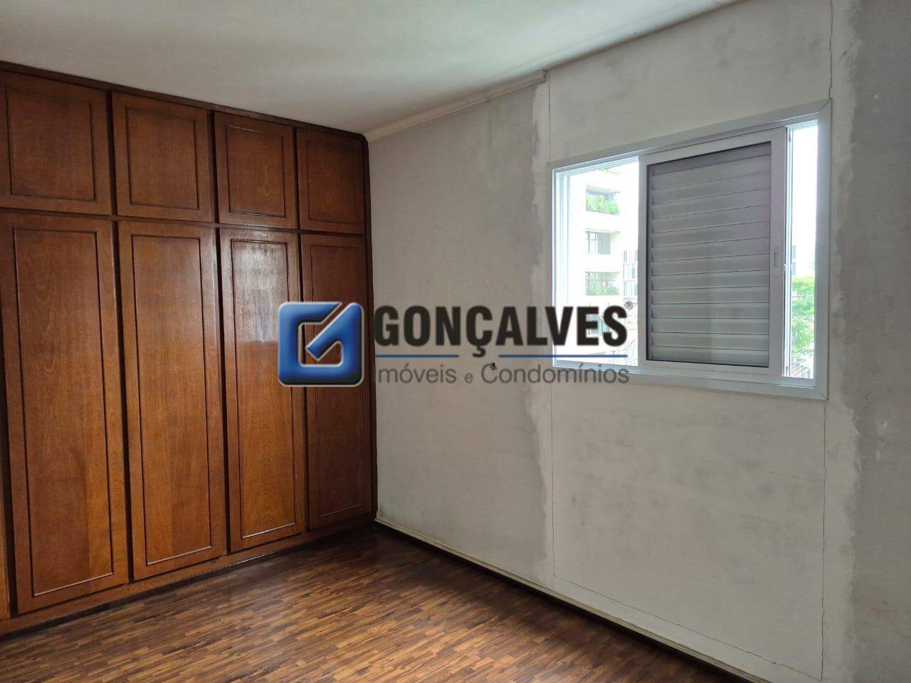 132128, Apartamento, à venda, à venda, 520.000,00,Centro, Santo André,3 quartos: 