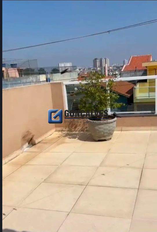 132129, Sobrado, à venda, à venda, 650.000,00,Parque Capuava, Santo André,2 quartos: 