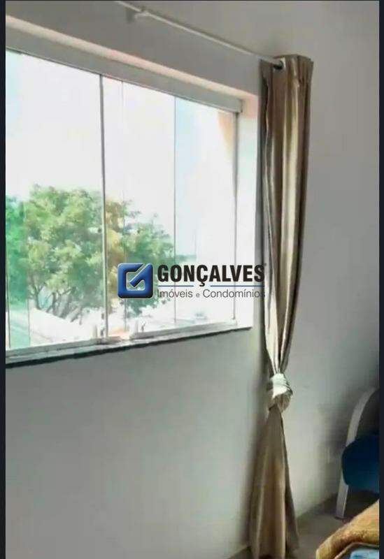 132129, Sobrado, à venda, à venda, 650.000,00,Parque Capuava, Santo André,2 quartos: 