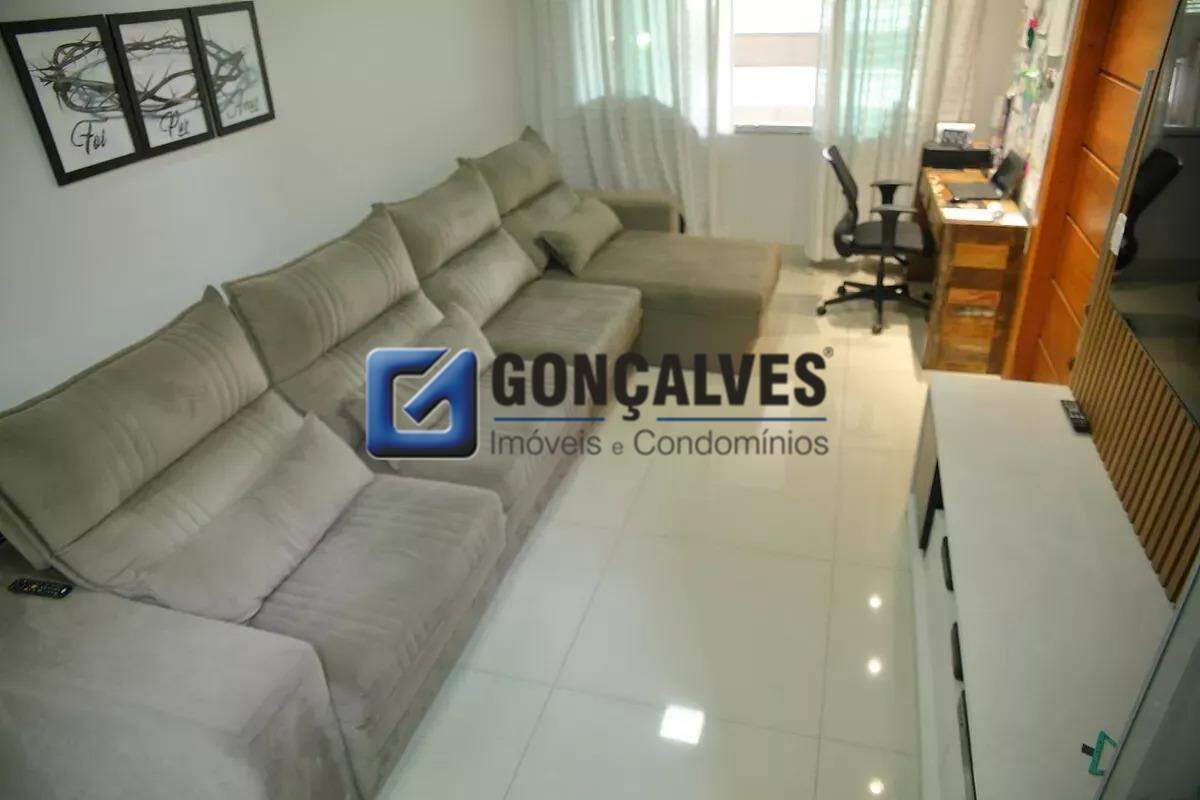132130, Sobrado, para aluguel, para alugar, 4.200,00,Paulicéia, São Bernardo do Campo,3 quartos: Sala