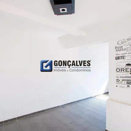132131, Casa, para aluguel, para alugar, 4.000,00,Vila Assunção, Santo André,4 quartos: 