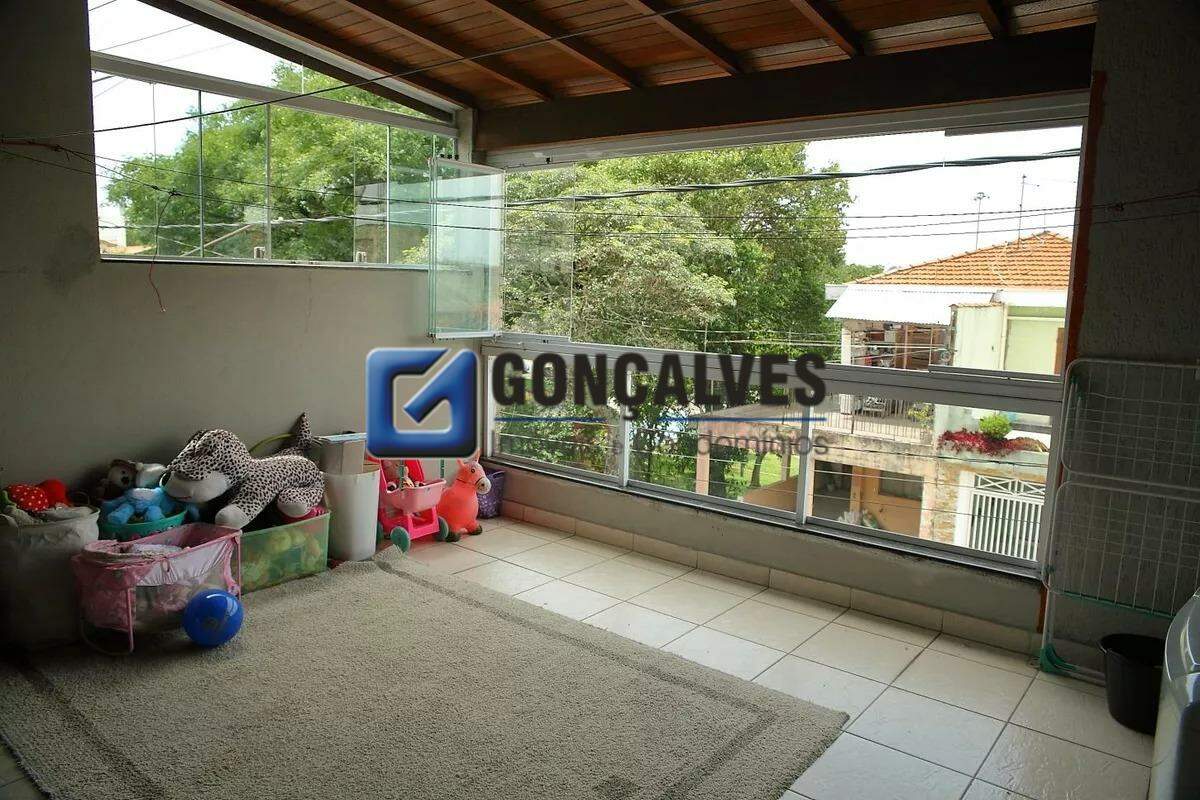 132133, Sobrado, à venda, à venda, 690.000,00,Paulicéia, São Bernardo do Campo,3 quartos: 