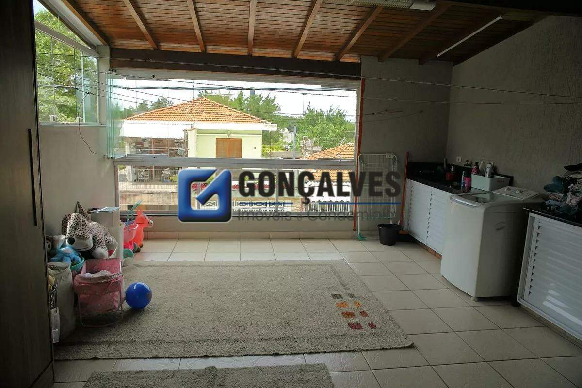 132133, Sobrado, à venda, à venda, 690.000,00,Paulicéia, São Bernardo do Campo,3 quartos: 