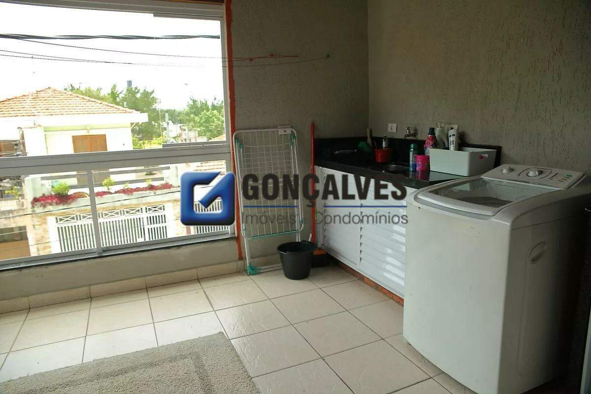 132133, Sobrado, à venda, à venda, 690.000,00,Paulicéia, São Bernardo do Campo,3 quartos: 