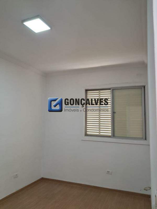 132134, Apartamento, à venda, à venda, 300.000,00,Demarchi, São Bernardo do Campo,2 quartos: 
