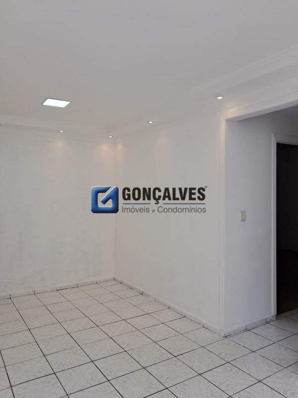 132134, Apartamento, à venda, à venda, 300.000,00,Demarchi, São Bernardo do Campo,2 quartos: 
