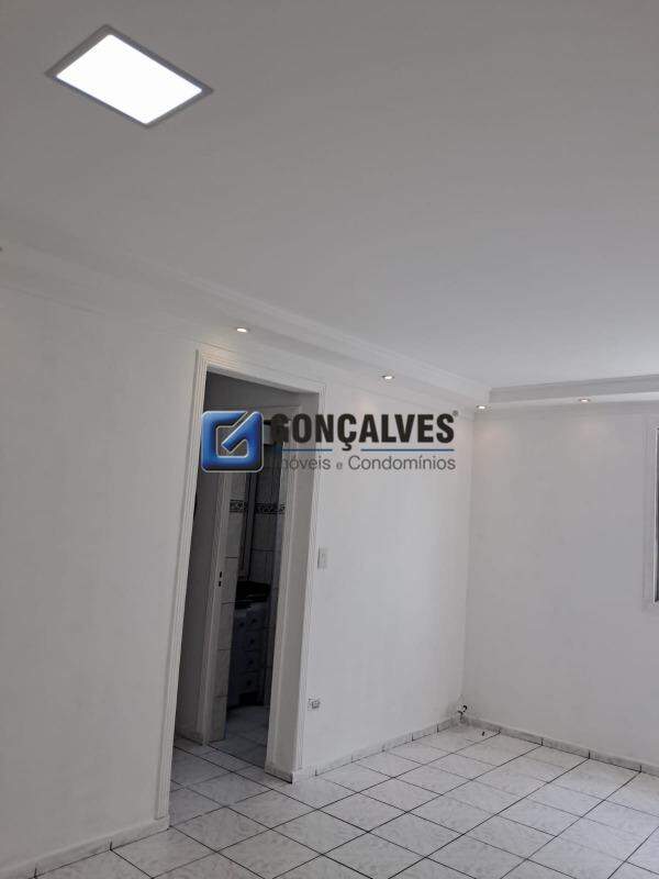 132134, Apartamento, à venda, à venda, 300.000,00,Demarchi, São Bernardo do Campo,2 quartos: 