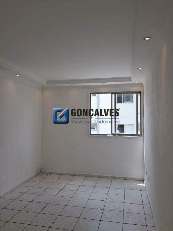 132134, Apartamento, à venda, à venda, 300.000,00,Demarchi, São Bernardo do Campo,2 quartos: 