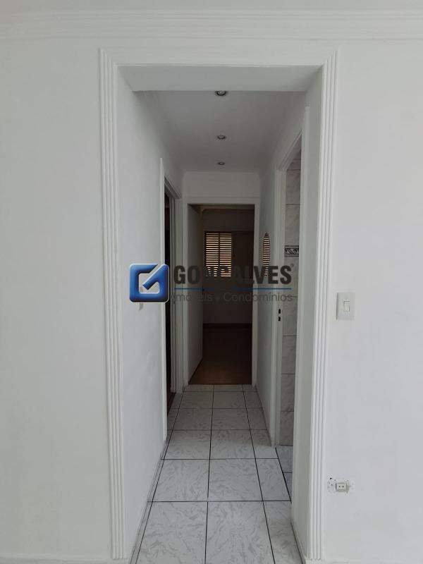 132134, Apartamento, à venda, à venda, 300.000,00,Demarchi, São Bernardo do Campo,2 quartos: 
