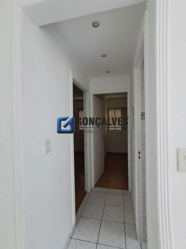 132134, Apartamento, à venda, à venda, 300.000,00,Demarchi, São Bernardo do Campo,2 quartos: 