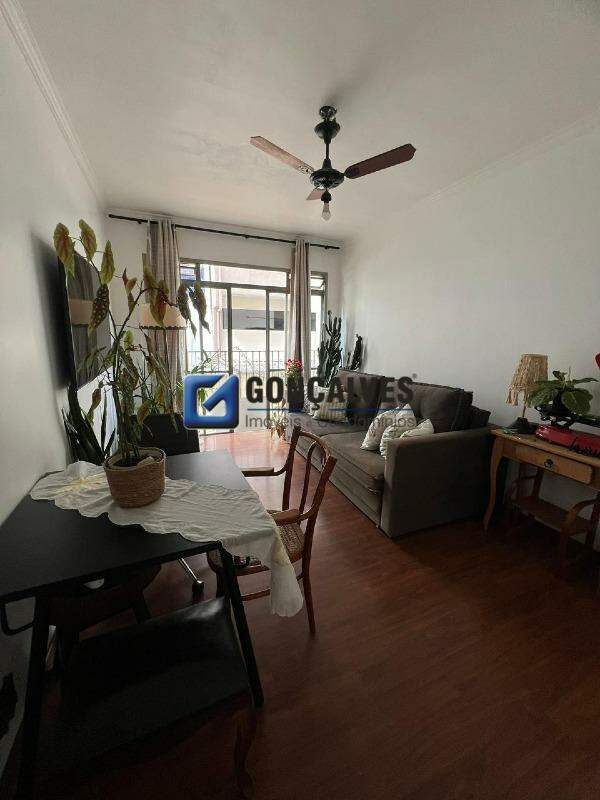 132135, Apartamento, à venda, à venda, 454.000,00,Nova Petrópolis, São Bernardo do Campo,3 quartos: 