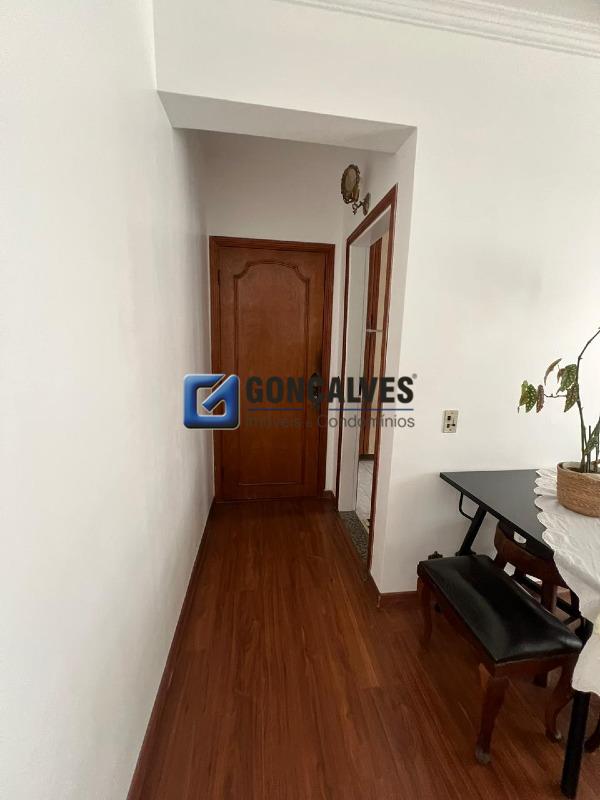 132135, Apartamento, à venda, à venda, 454.000,00,Nova Petrópolis, São Bernardo do Campo,3 quartos: 