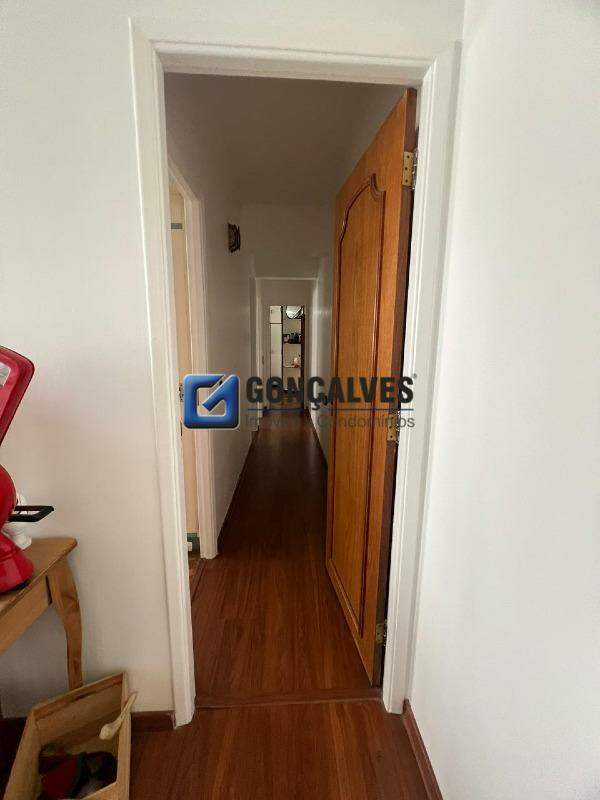 132135, Apartamento, à venda, à venda, 454.000,00,Nova Petrópolis, São Bernardo do Campo,3 quartos: 