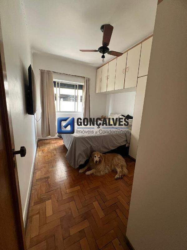 132135, Apartamento, à venda, à venda, 454.000,00,Nova Petrópolis, São Bernardo do Campo,3 quartos: 