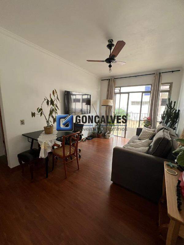 132135, Apartamento, à venda, à venda, 454.000,00,Nova Petrópolis, São Bernardo do Campo,3 quartos: 