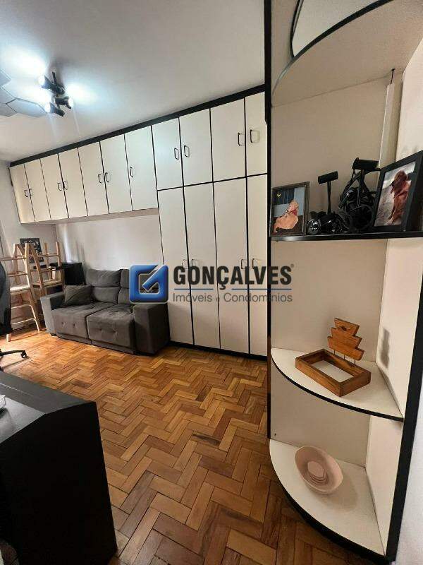 132135, Apartamento, à venda, à venda, 454.000,00,Nova Petrópolis, São Bernardo do Campo,3 quartos: 