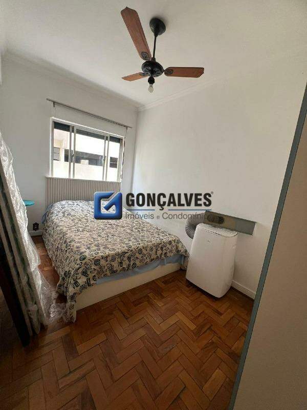 132135, Apartamento, à venda, à venda, 454.000,00,Nova Petrópolis, São Bernardo do Campo,3 quartos: 