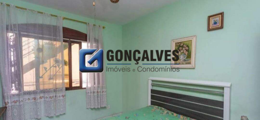 132136, Casa, à venda, à venda, 850.000,00,Taboão, São Bernardo do Campo,4 quartos: 