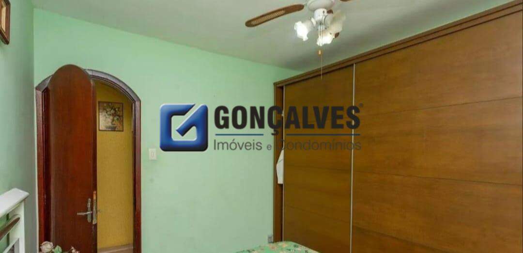 132136, Casa, à venda, à venda, 850.000,00,Taboão, São Bernardo do Campo,4 quartos: 