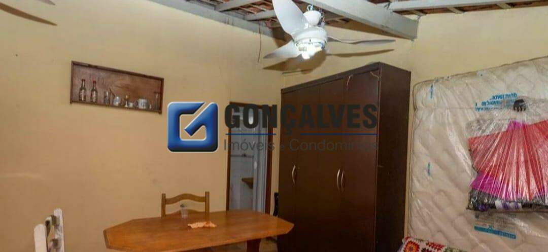 132136, Casa, à venda, à venda, 850.000,00,Taboão, São Bernardo do Campo,4 quartos: 
