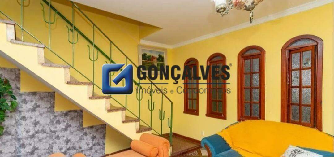 132136, Casa, à venda, à venda, 850.000,00,Taboão, São Bernardo do Campo,4 quartos: 