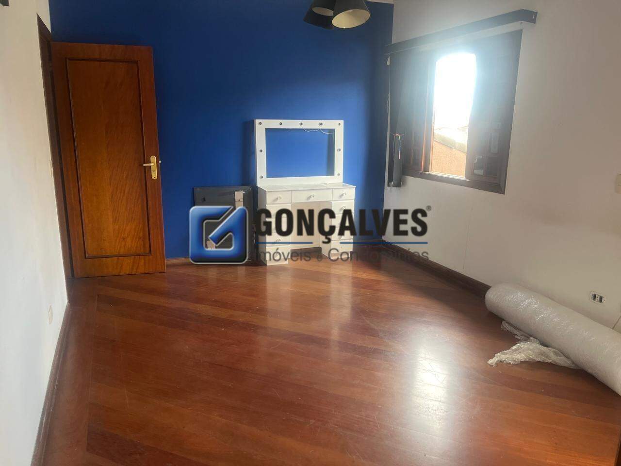 132137, Sobrado, à venda, à venda, 1.690.000,00,Independência, São Bernardo do Campo,3 quartos: 