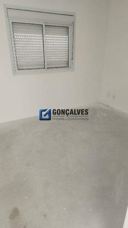 132138, Apartamento, à venda, à venda, 450.000,00,Baeta Neves, São Bernardo do Campo,2 quartos: 