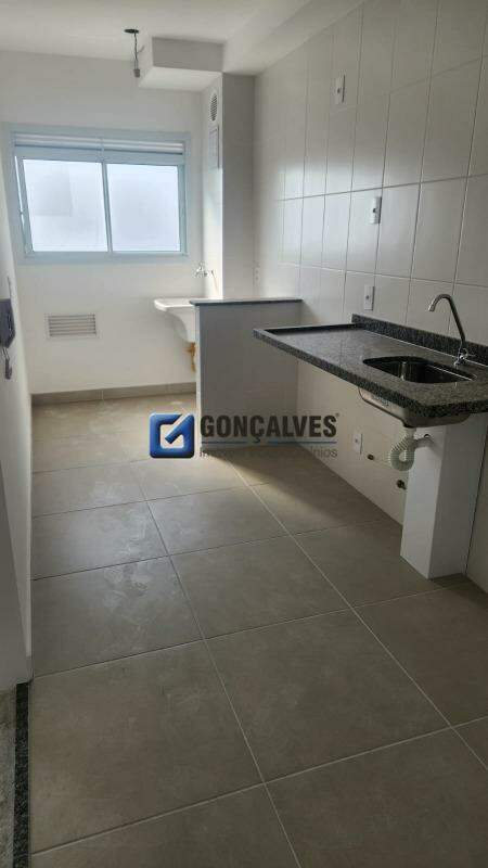 132138, Apartamento, à venda, à venda, 450.000,00,Baeta Neves, São Bernardo do Campo,2 quartos: 