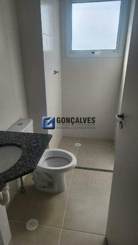 132138, Apartamento, à venda, à venda, 450.000,00,Baeta Neves, São Bernardo do Campo,2 quartos: 