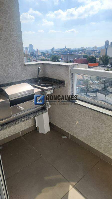 132138, Apartamento, à venda, à venda, 450.000,00,Baeta Neves, São Bernardo do Campo,2 quartos: 
