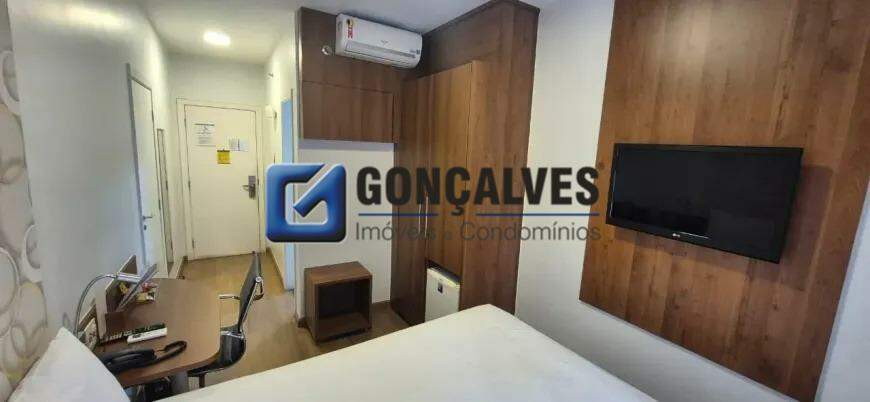 132139, Flat, à venda, à venda, 220.000,00,Santa Paula, São Caetano do Sul,1 quarto: 