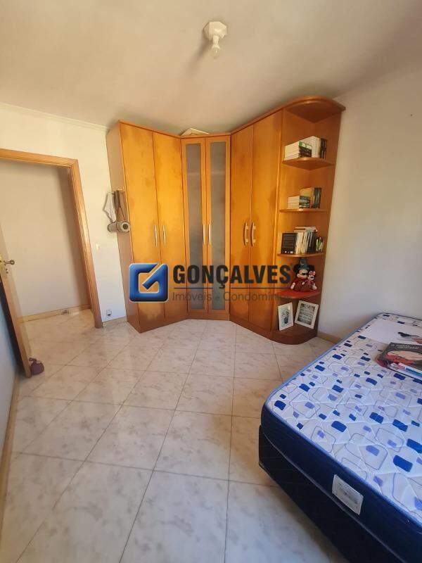 132140, Apartamento, à venda, à venda, 380.000,00,Assunção, São Bernardo do Campo,2 quartos: 