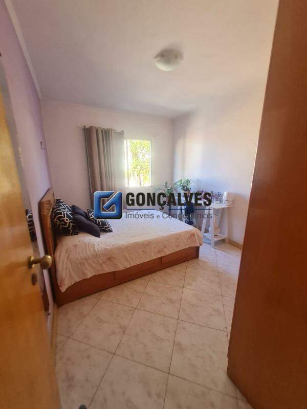132140, Apartamento, à venda, à venda, 380.000,00,Assunção, São Bernardo do Campo,2 quartos: 