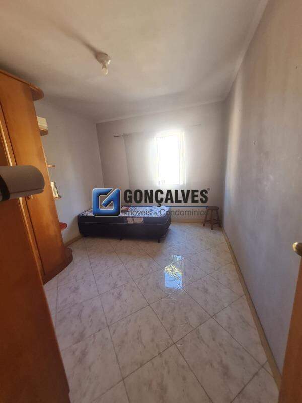 132140, Apartamento, à venda, à venda, 380.000,00,Assunção, São Bernardo do Campo,2 quartos: 