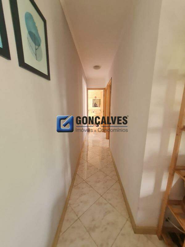 132140, Apartamento, à venda, à venda, 380.000,00,Assunção, São Bernardo do Campo,2 quartos: 